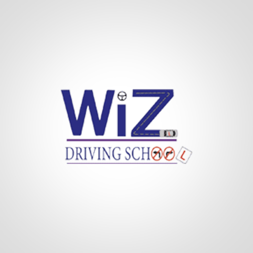 Wiz Driving School: Your Go-To for Driving Lessons in Manchester Wiz Driving School: Your Go-To for Driving Lessons in Manchester