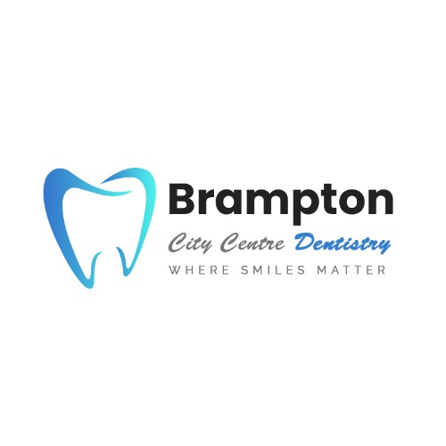 Brampton