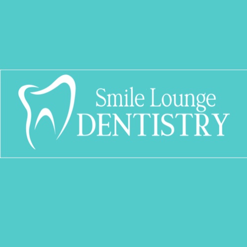 Smile Lounge Dentistry
