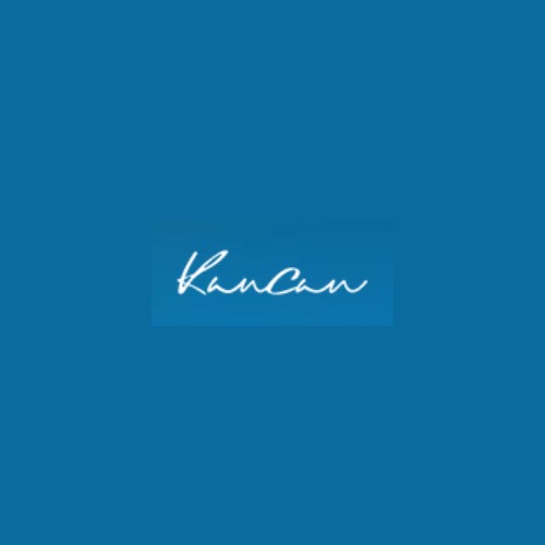 KANCAN OR KANCAN USA KANCAN OR KANCAN USA