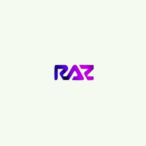 Raz Vape Raz Vape
