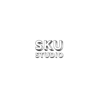 Sku Studio Sku Studio