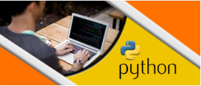 Data Analyst Training Course in Delhi, 110089. Best Online Live Data Analyst Training in Patna by IIT Faculty , [ 100% Job in MNC] July Offer’24, Learn Excel, VBA, MIS, Tableau, Power BI, Python Data Science and Board, Top Training Center in Delhi NCR – SLA Consultants India,