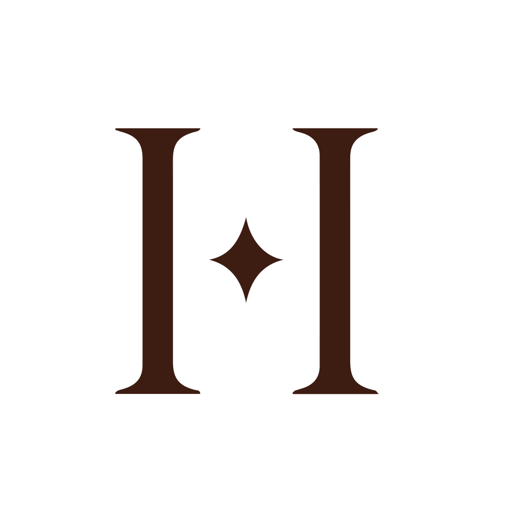 HAV Strategy | Transforming Businesses with Data-Driven Marketing Solutions HAV Strategy | Transforming Businesses with Data-Driven Marketing Solutions