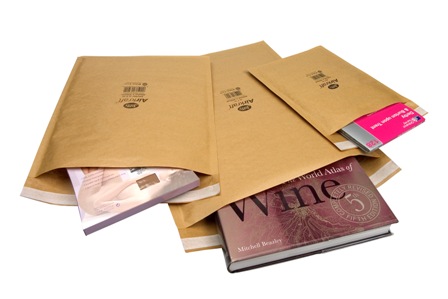Buy Bubble Envelopes in UK Buy Bubble Envelopes in UK