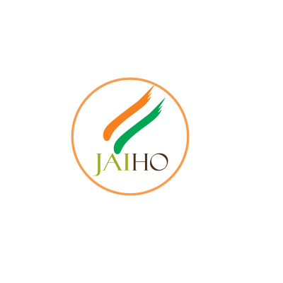 Jai Ho – Hoppers Crossing