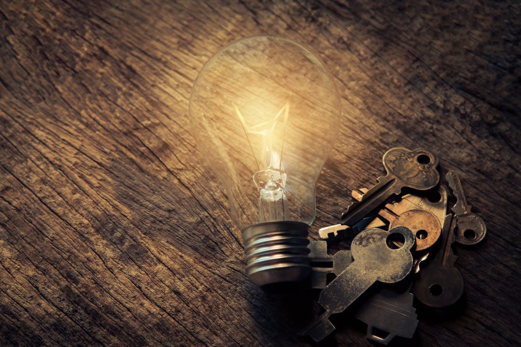 Digital Content Marketing Strategy | Ellingtondigital.com Digital Content Marketing Strategy | Ellingtondigital.com