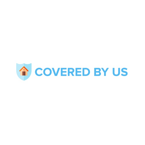 Connor Cunningham Insurance Agency