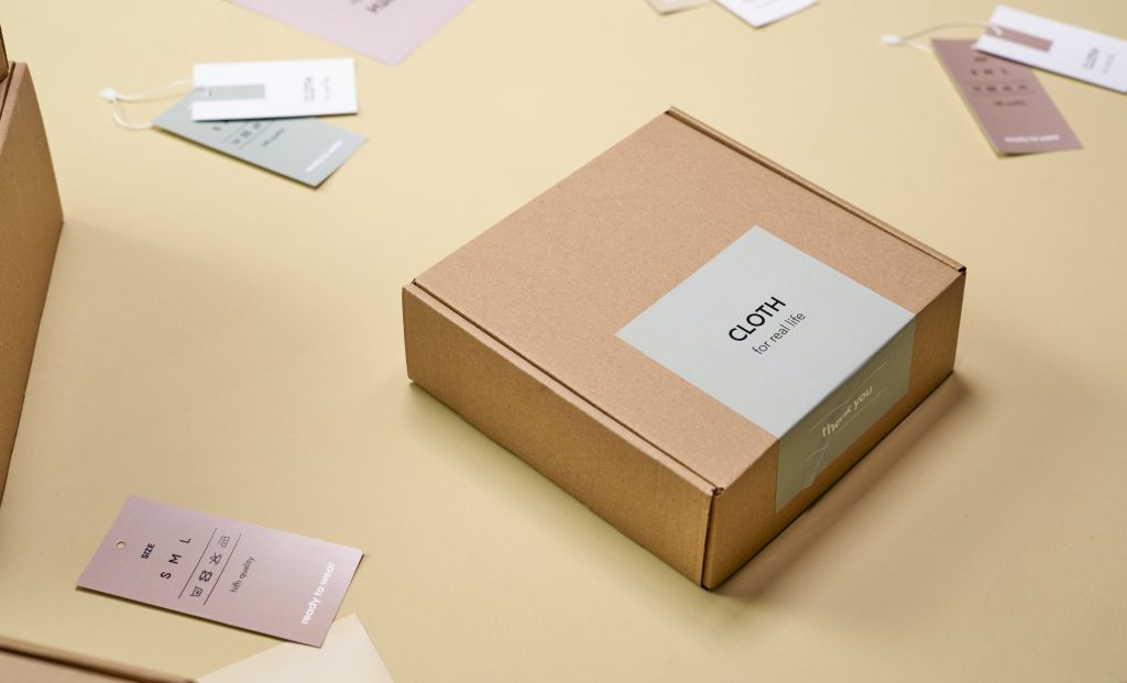 Buy Bespoke Cardboard Boxes in UK Buy Bespoke Cardboard Boxes in UK