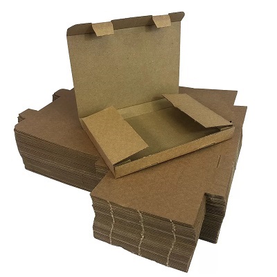 Shop Envelope Packaging Boxes Online