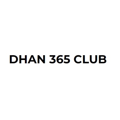 Dhan 365 Club Dhan 365 Club