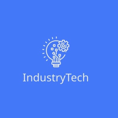 Industry Tech