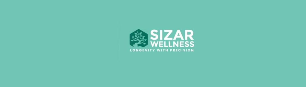 Sizar Wellness