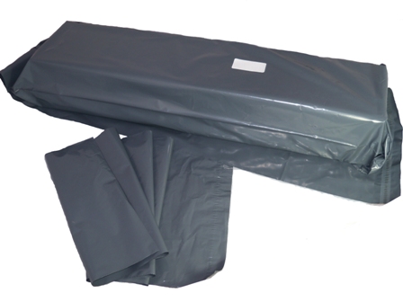 Buy Grey Mailing Bags at Affordable Prices