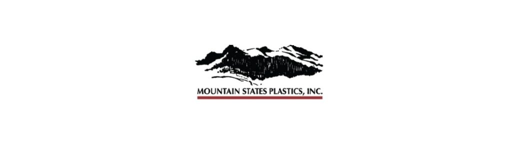 Mountain States Plastics