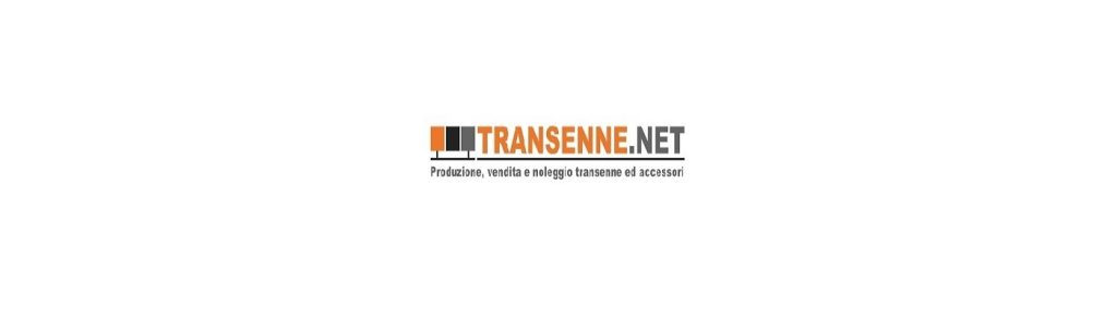 Transenne.net