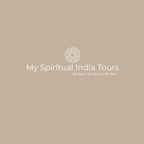 My Spiritual India Tours