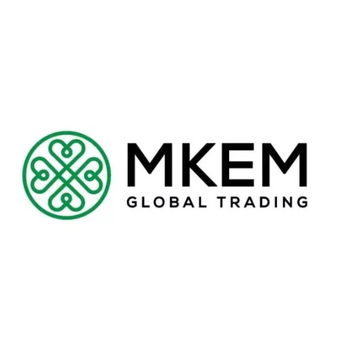 MKEM Global Trading
