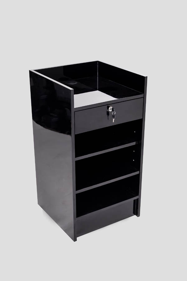 Get the Best Till Stands in UK at Affordable Prices Get the Best Till Stands in UK at Affordable Prices
