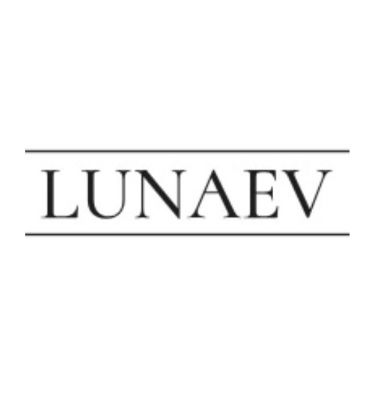 LUNAEV- Türkiye