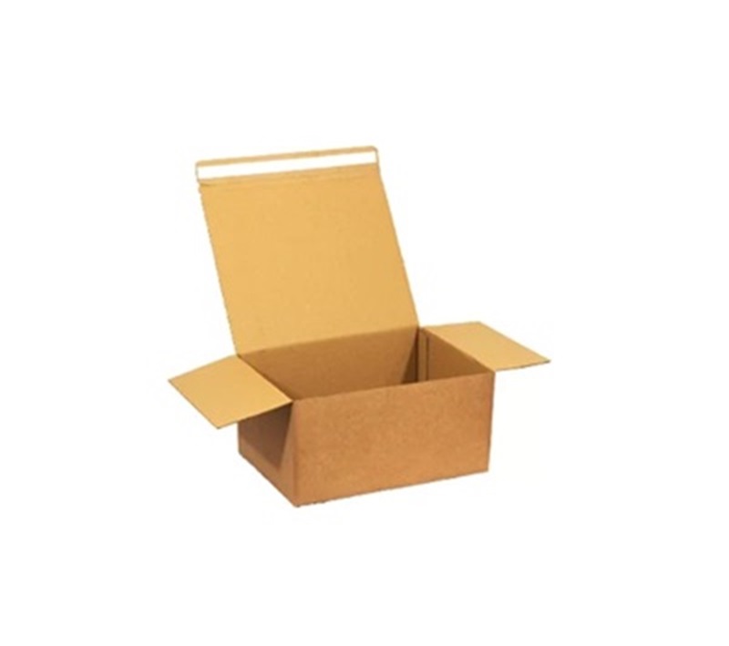 Shop Self Seal Postal Boxes
