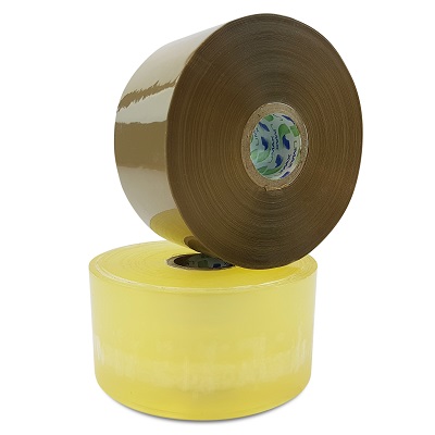 Buy Vibac Tape in Wholesale