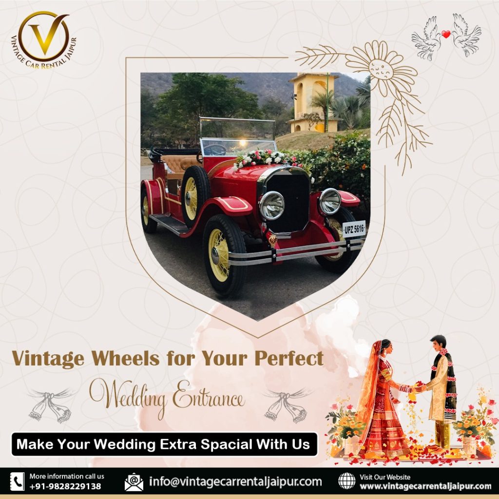 vintage cars for wedding price | vintage car rental for Pre wedding shoot vintage cars for wedding price | vintage car rental for Pre wedding shoot