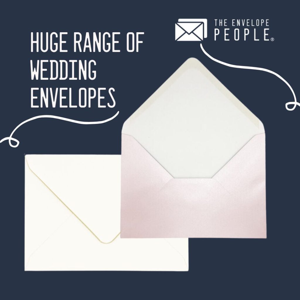 C6 Envelopes | Theenvelopepeople