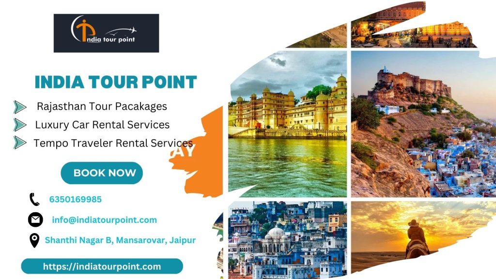 Mercedes Car Rental Jaipur Mercedes Car Rental Jaipur
