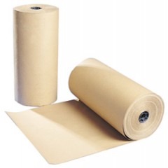High Quality Kraft Paper Roll for Versatile Packaging