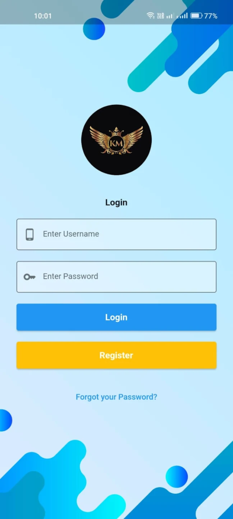 matka online satta app download