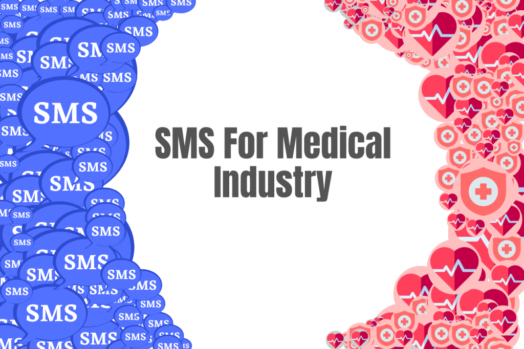 Text Message Marketing Tools for Small Business Text Message Marketing Tools for Small Business