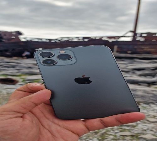 iphone second hand | siyu.ie