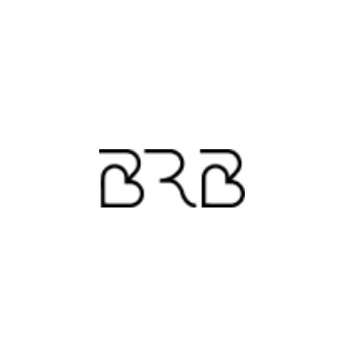 Beautyrightback Inc Beautyrightback Inc