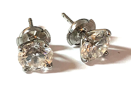 Professional Antique Valuation Services Professional Antique Valuation Services