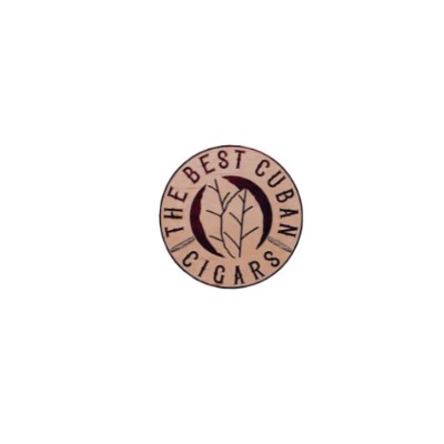The Best Cuban Cigars The Best Cuban Cigars