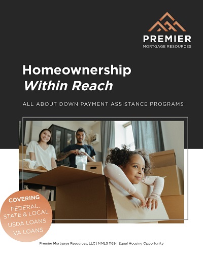 Boise Mortgage Company | Pmrloans.com Boise Mortgage Company | Pmrloans.com