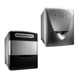 Professional Ice Maker | Ristorazione-refrigerazione.it