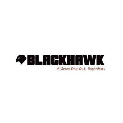 Blackhawk Blackhawk