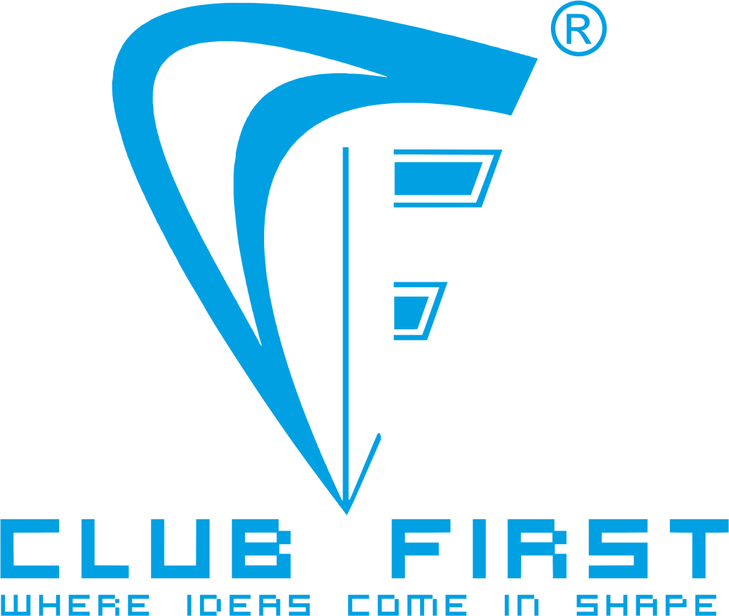 Robotic Company India | Club first robotics