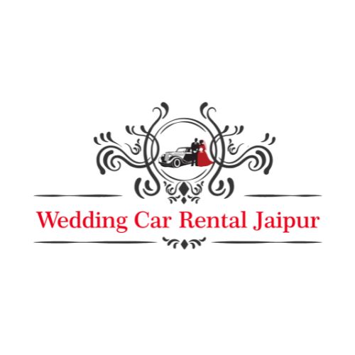 Audi A3 Convertible hire for wedding Audi A3 Convertible hire for wedding