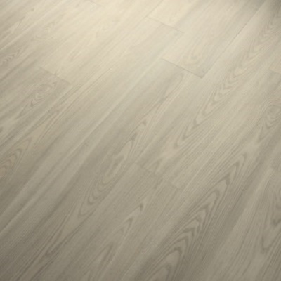 Buy SPC Flooring In UK