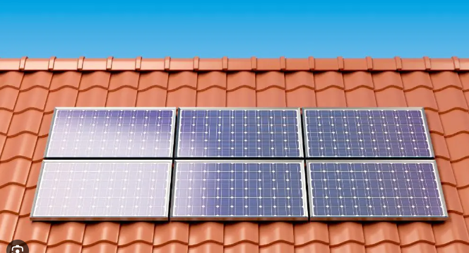 Solar Panels Bournemouth: Premier Service by Primera Solar Solar Panels Bournemouth: Premier Service by Primera Solar