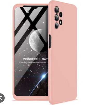 Encuentra la Funda Samsung Perfecta en Todobarato24h.com