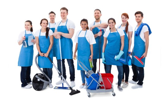 Commercial Cleaning Services in Bakersfield Commercial Cleaning Services in Bakersfield
