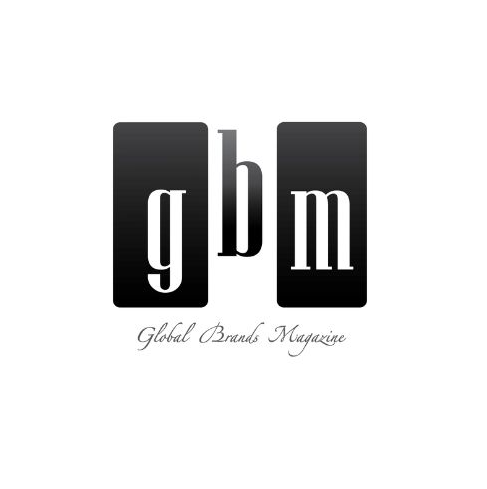 Global Brands Publications Limited Global Brands Publications Limited