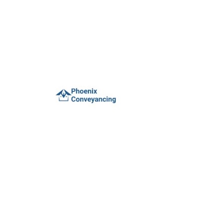 Phoenix Conveyancing Victoria