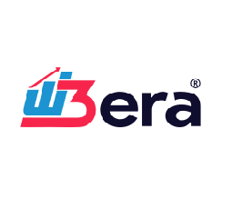 W3era Web Technology Pvt Ltd