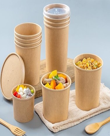 Buy Paper Fork | Wunderkraf.com