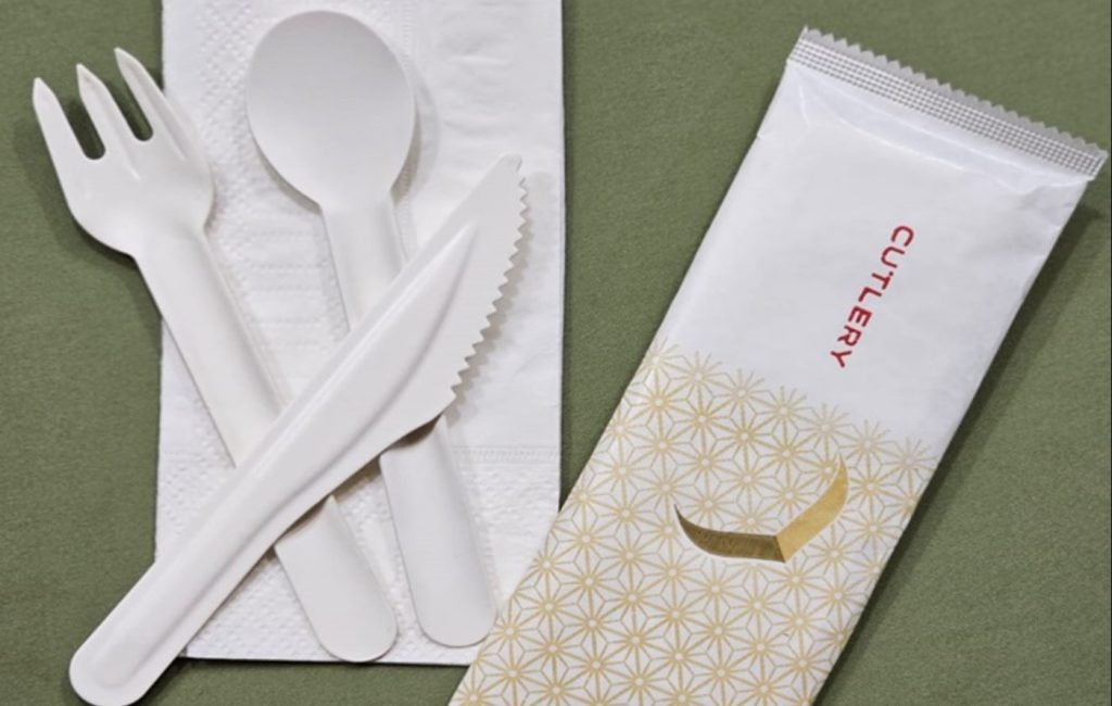 paper knife Manufacturer India | Wunderkraf.com